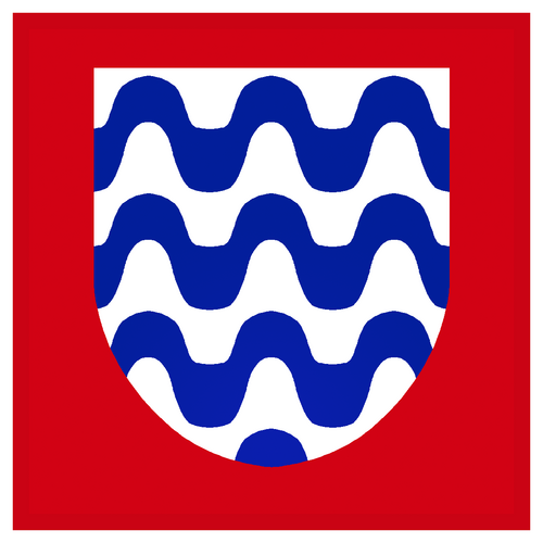 15th Army Group